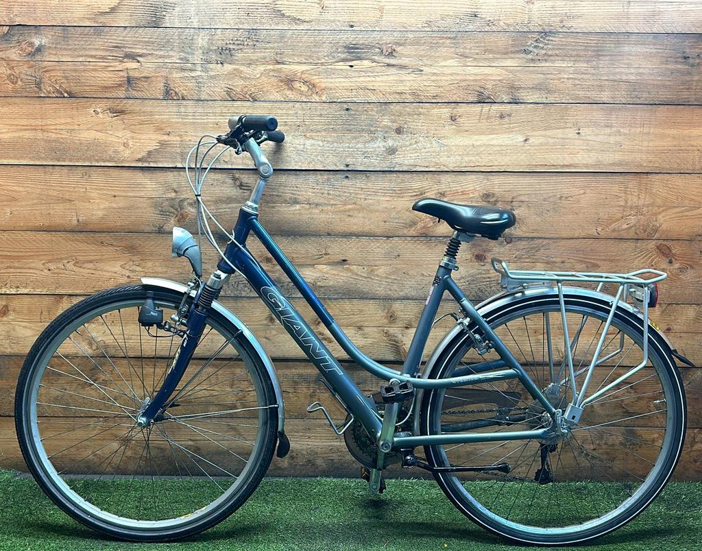 Giant Damesfiets - Image 2