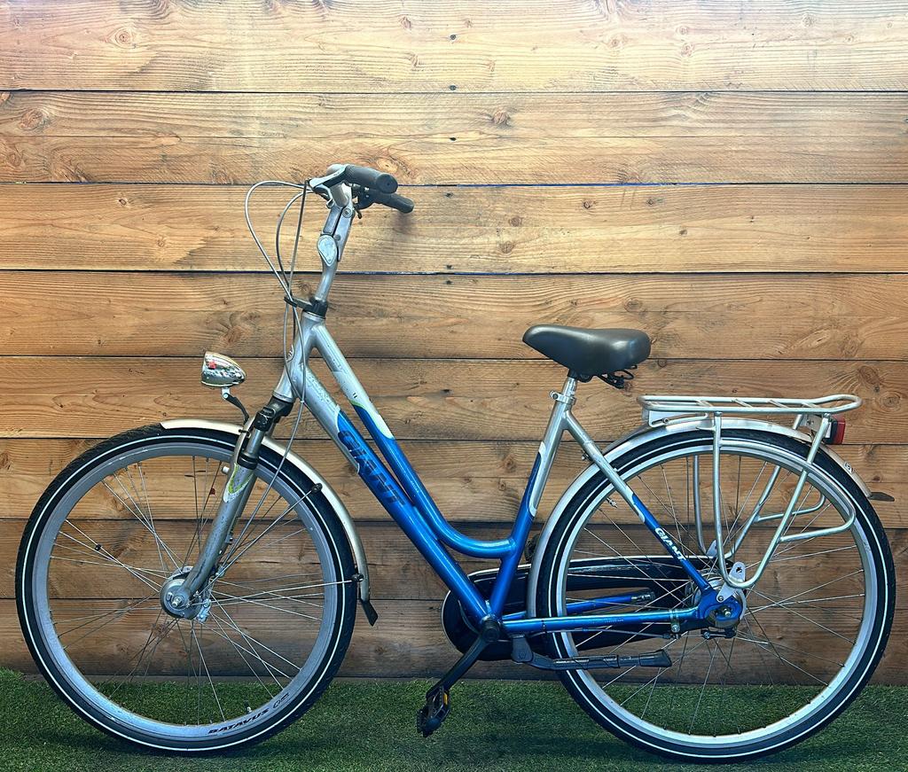 Giant Damesfiets - Image 2