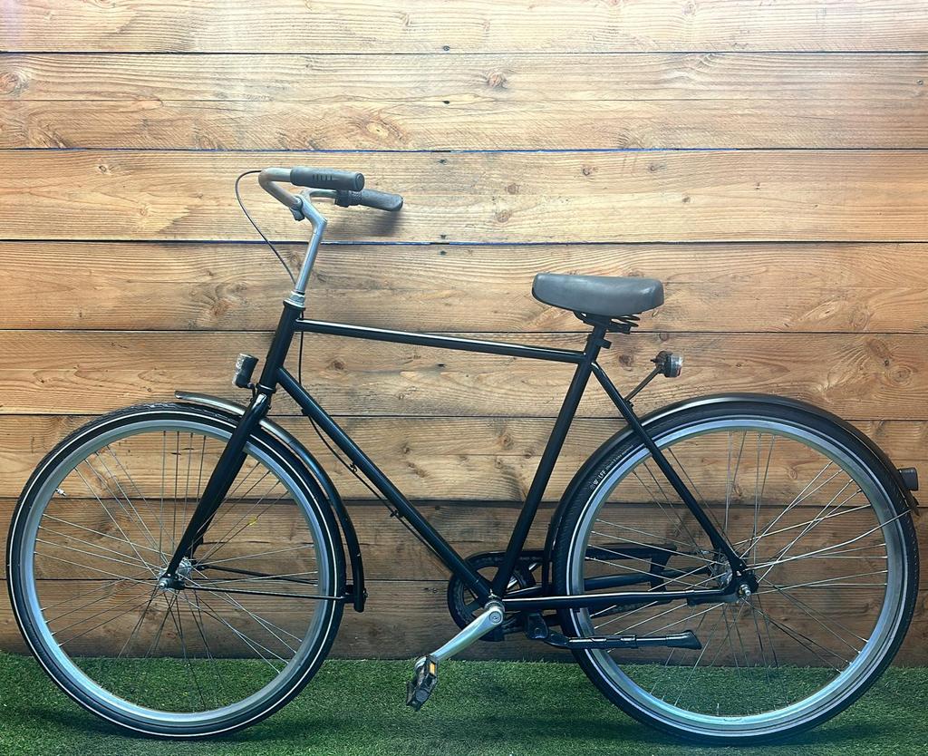 Herenfiets - Image 2