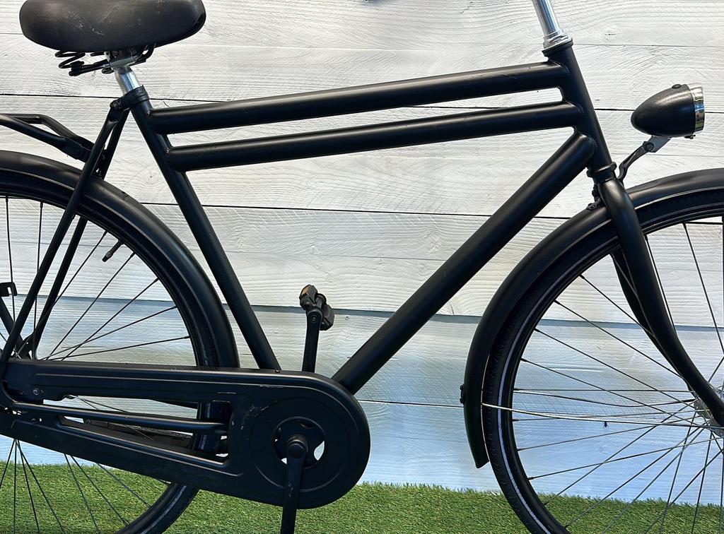 Herenfiets - Image 2