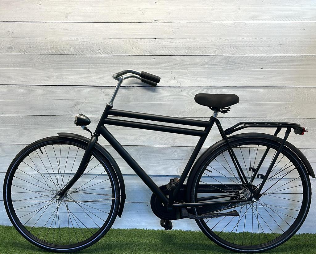 Herenfiets - Image 3