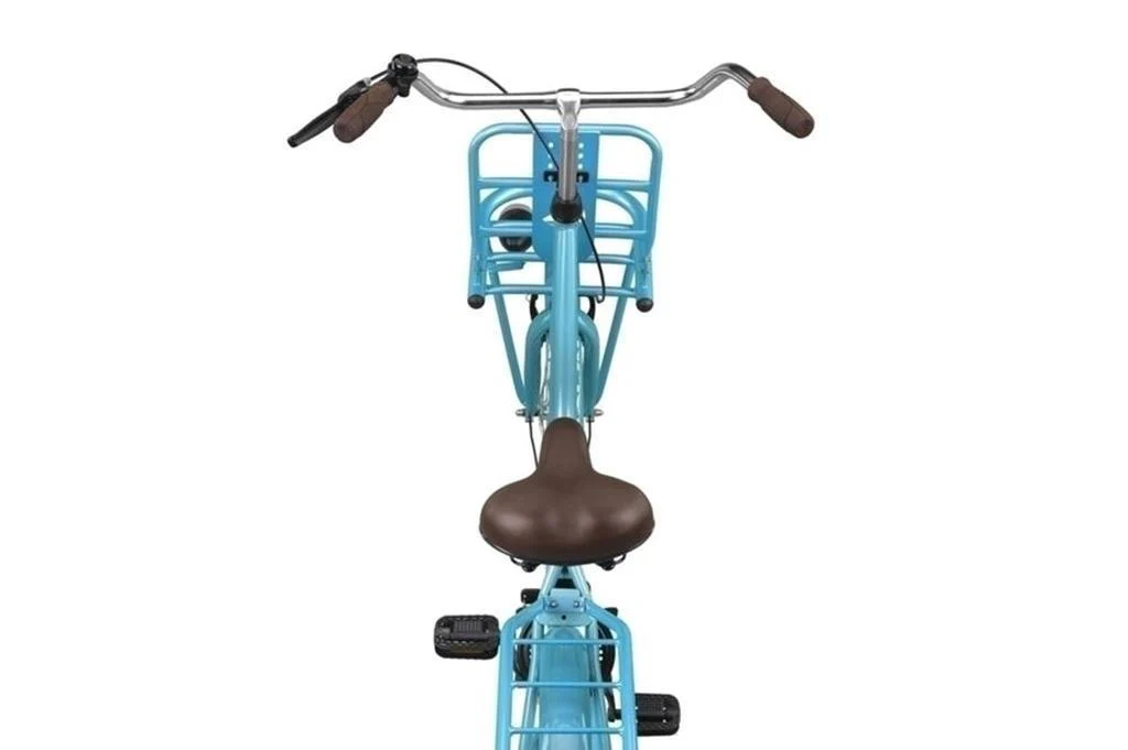 Holland Transportfiets Mystique - Image 6