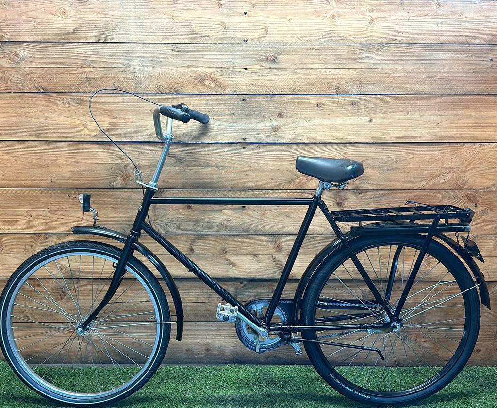 Kronan Herenfiets - Image 2