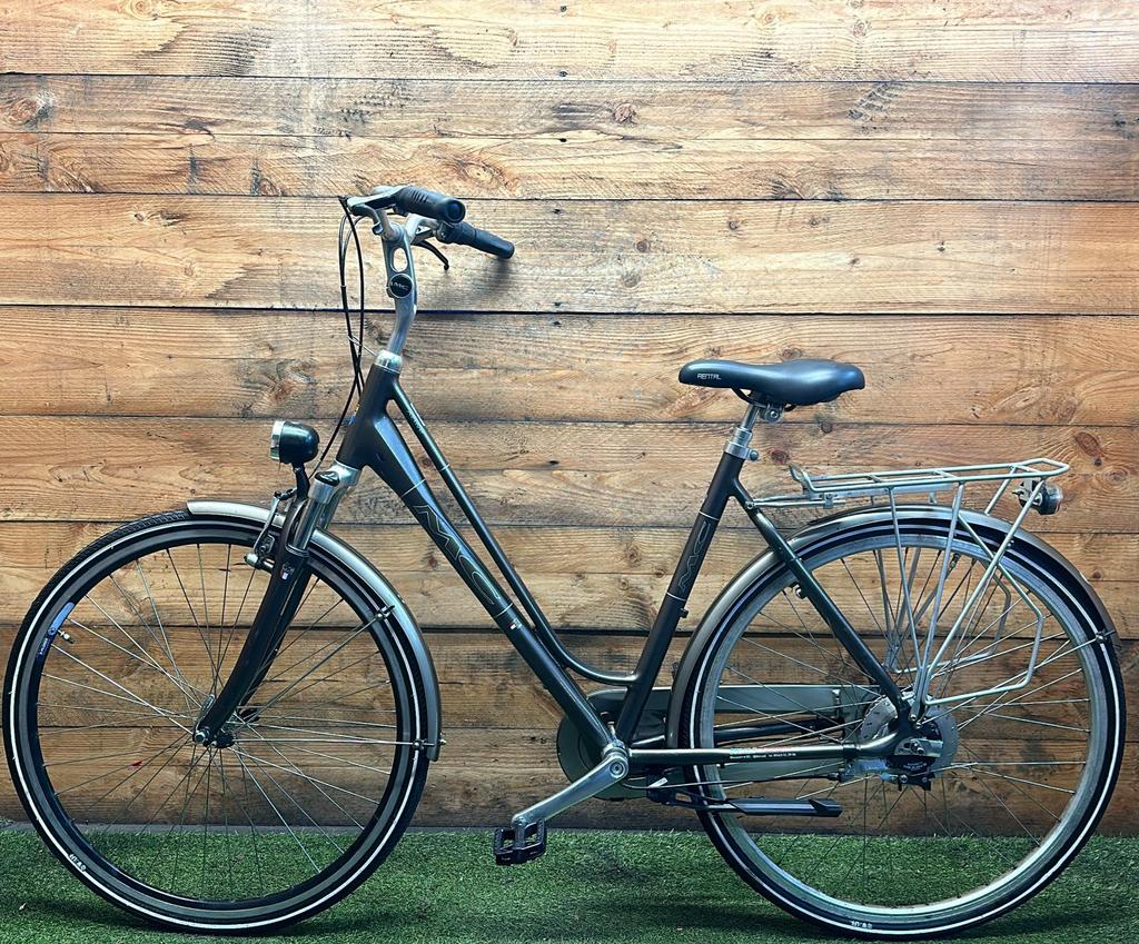 MC Active - Image 2