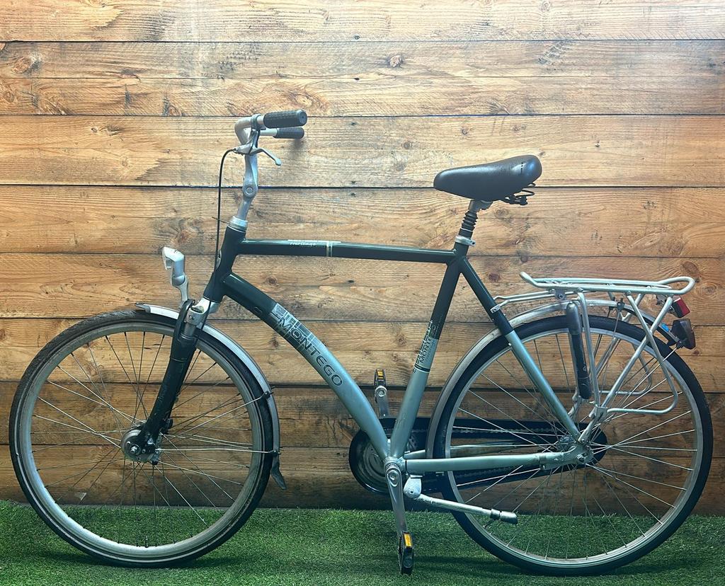 Montego Heritage - Image 2