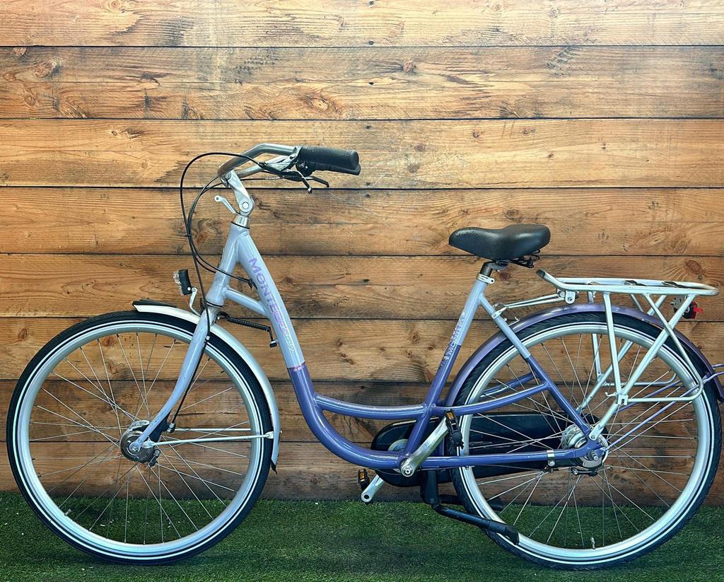 Montego Moederfiets - Image 2