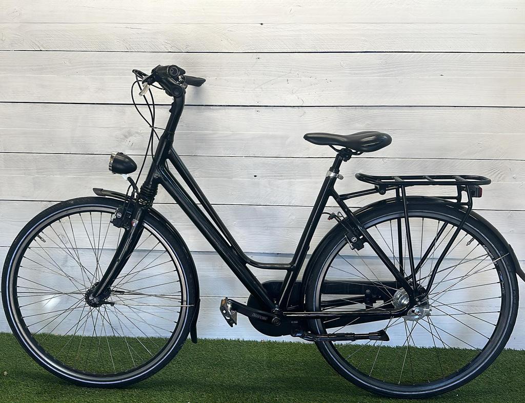 Multicycle Damesfiets - Image 2