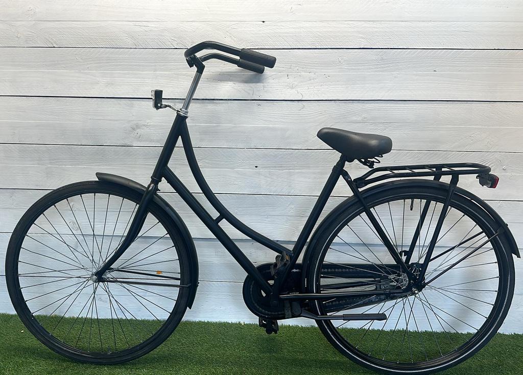 Omafiets - Image 2