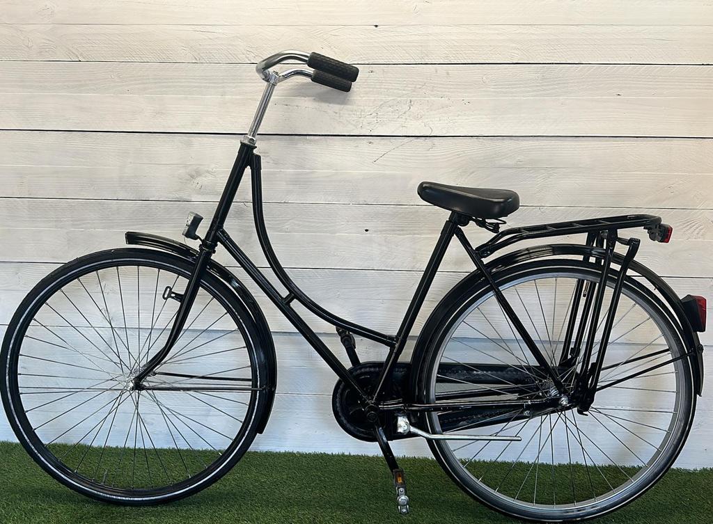 Omafiets - Image 2