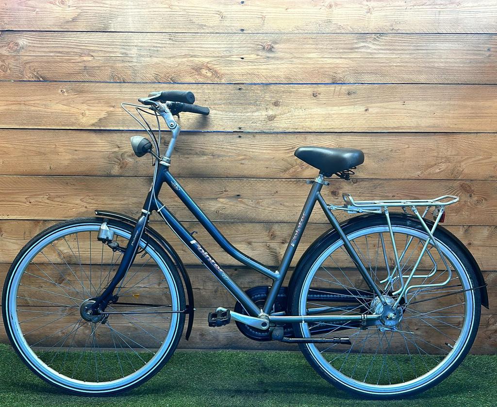 Pointer Damesfiets - Image 2