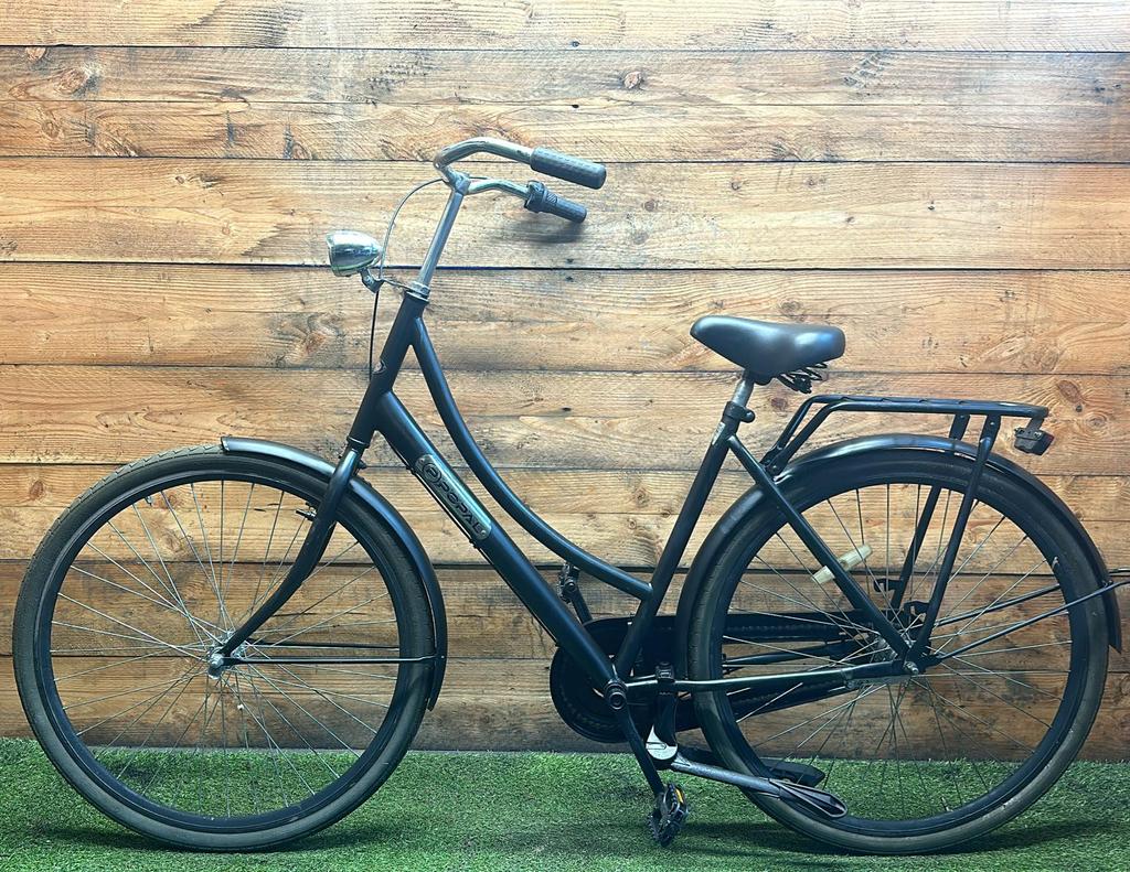 Popal Damesfiets - Image 2