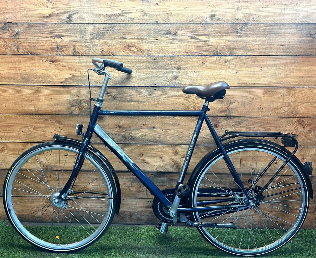 Puch Limited - Image 2