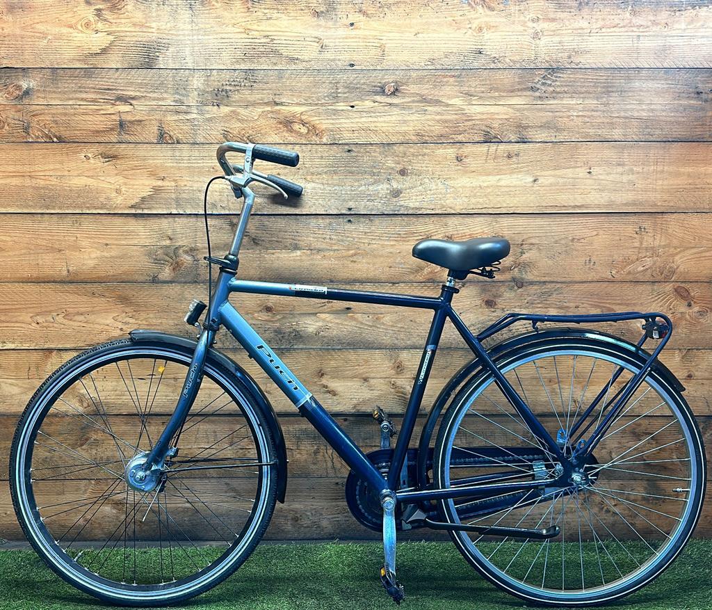 Puch Limited - Image 2