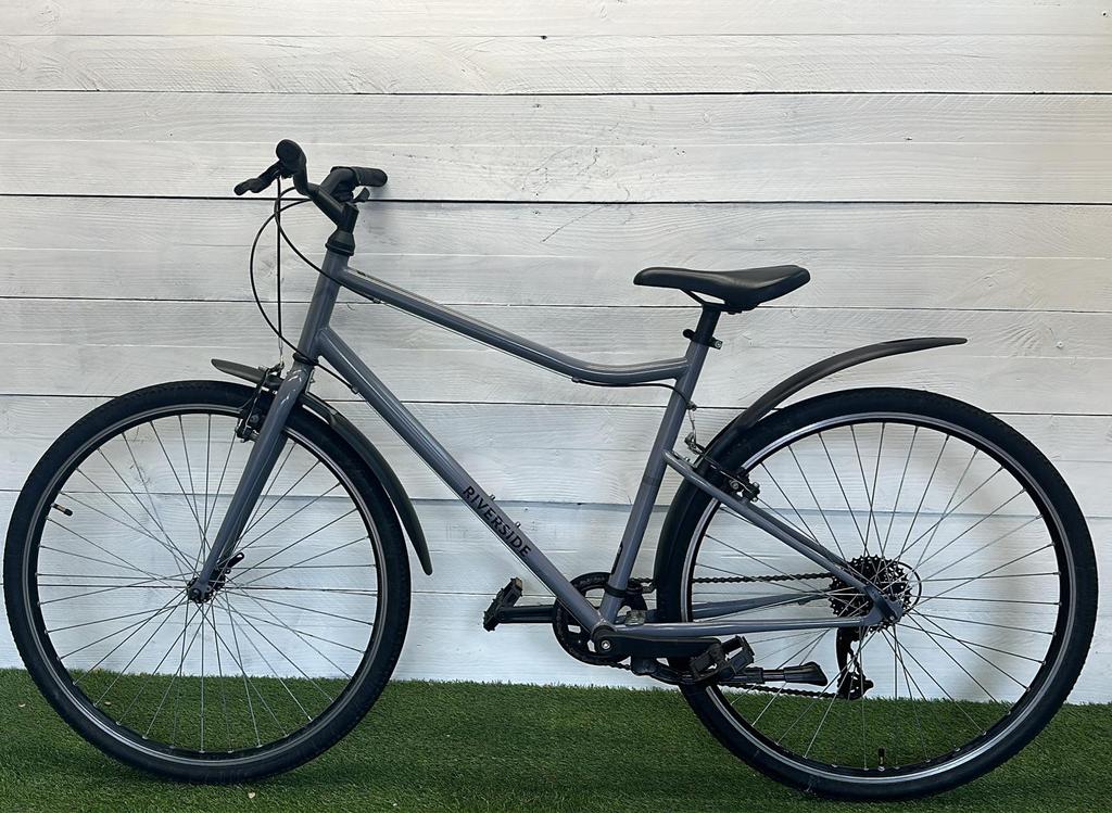 Riverside RS120 - Image 2