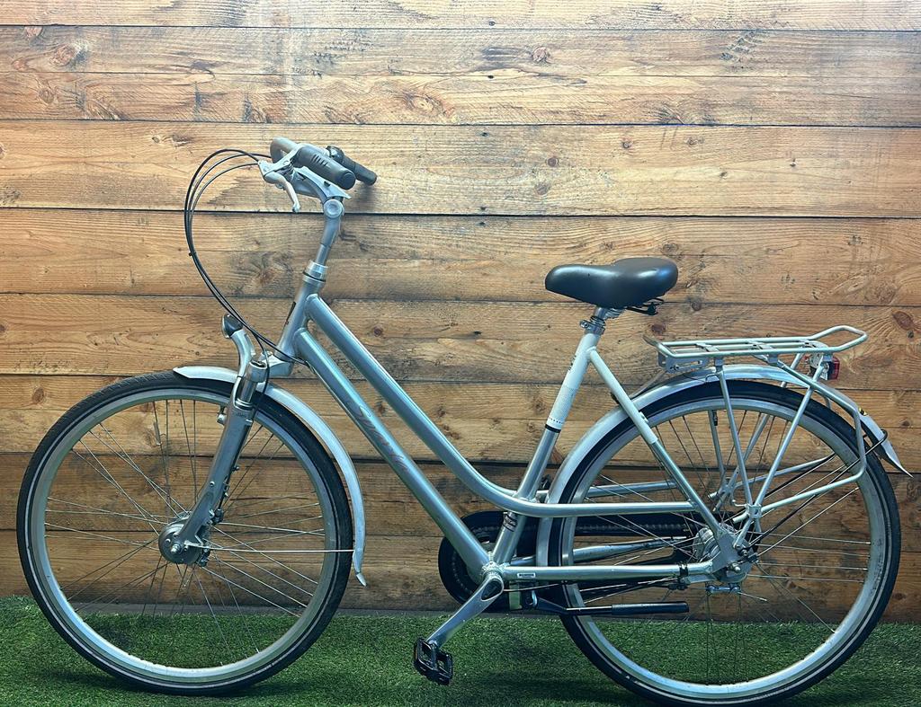Sparta Damesfiets - Image 2