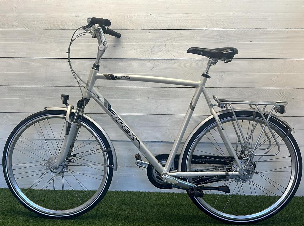 Trek L500 Navigator - Image 2