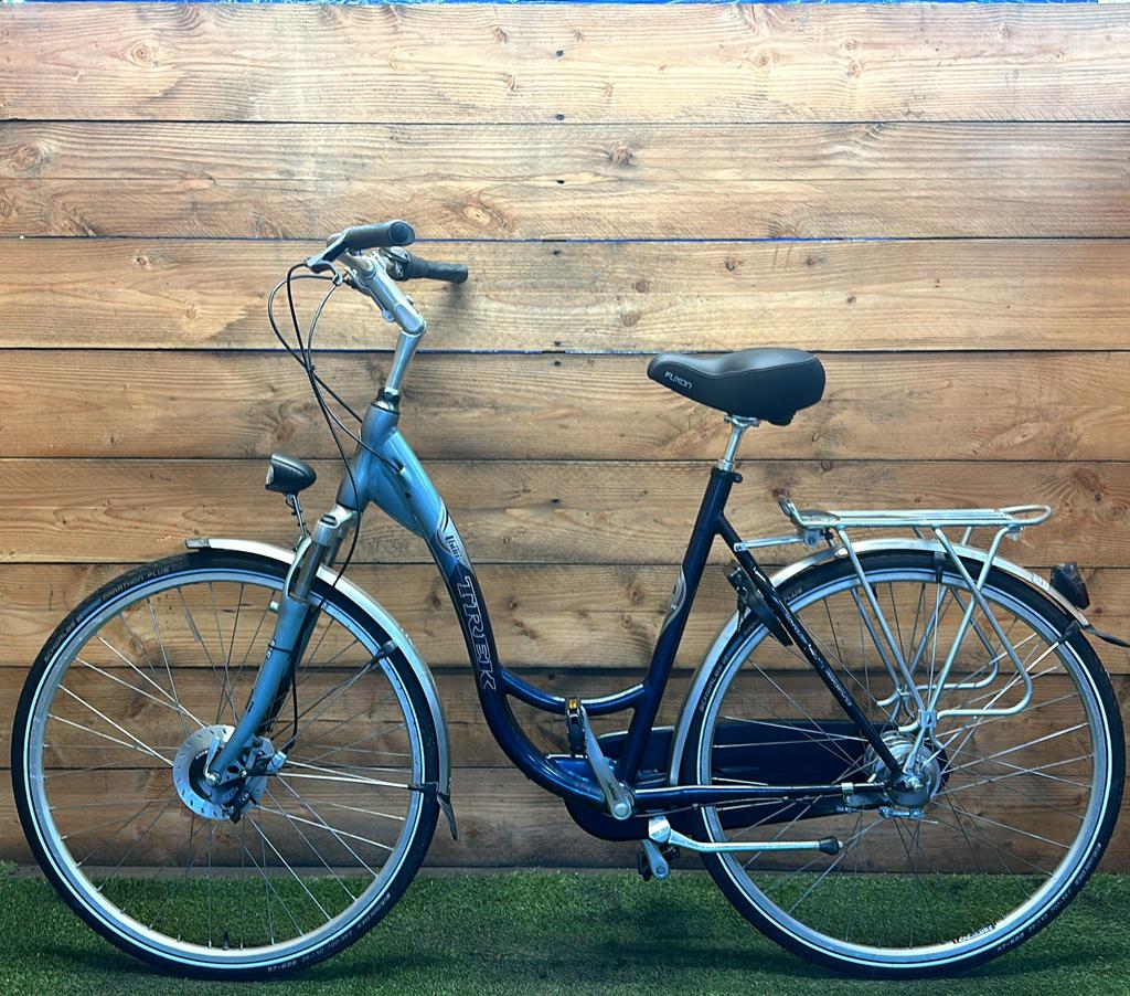 Trek L600 - Image 2