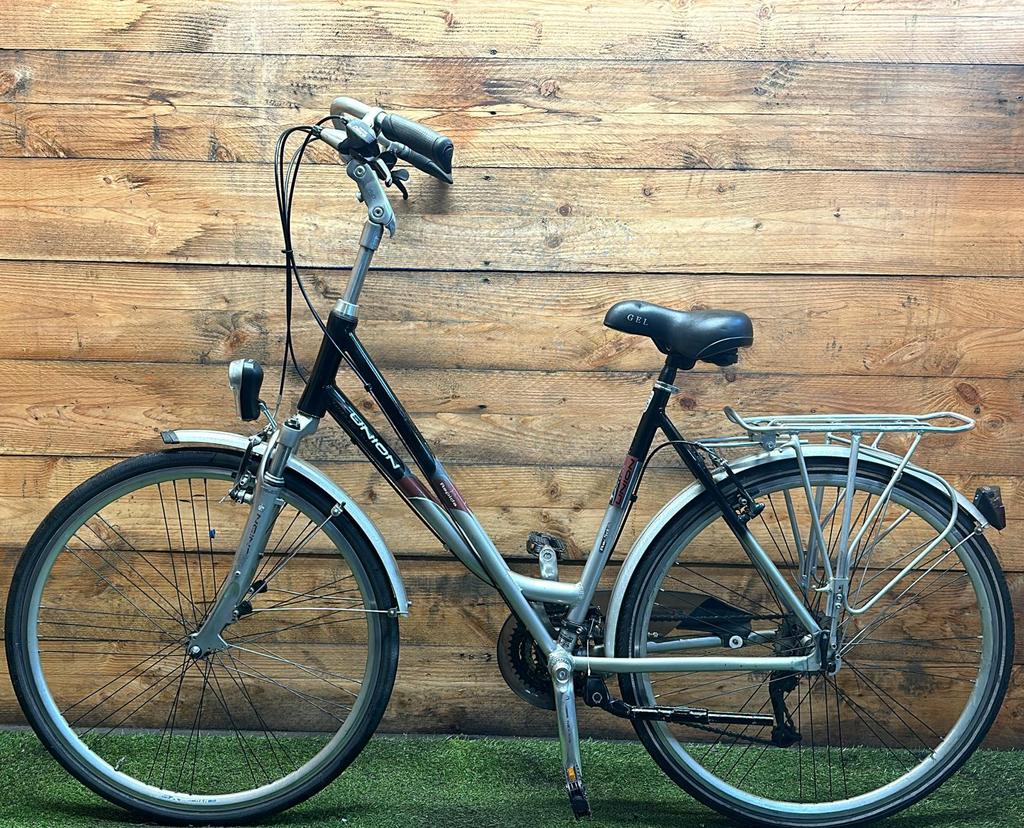 Union Rapida - Image 2