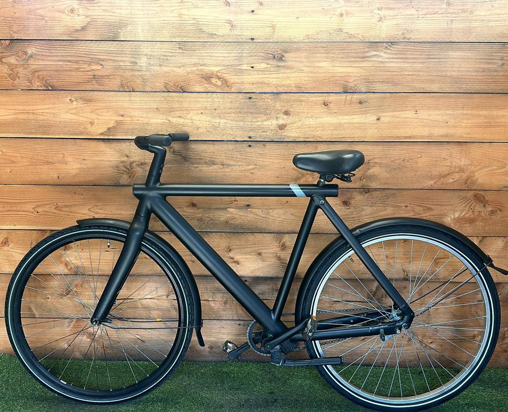 Vanmof Herenfiets - Image 2