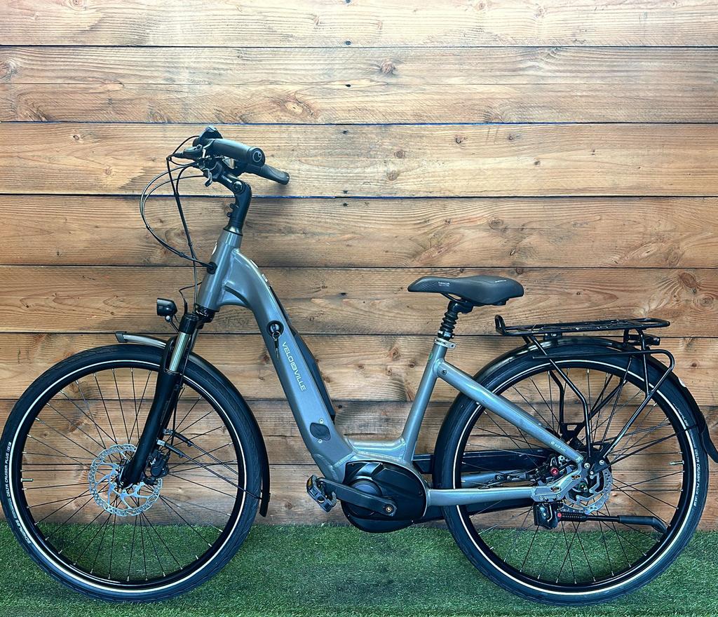 Velo de Ville AEB 400 - Image 2