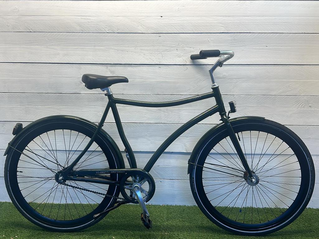Veloretti Herenfiets