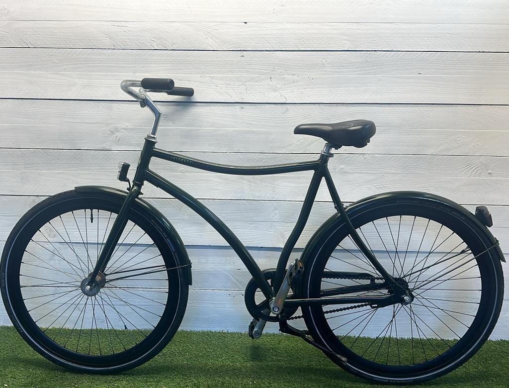 Veloretti Herenfiets - Image 2