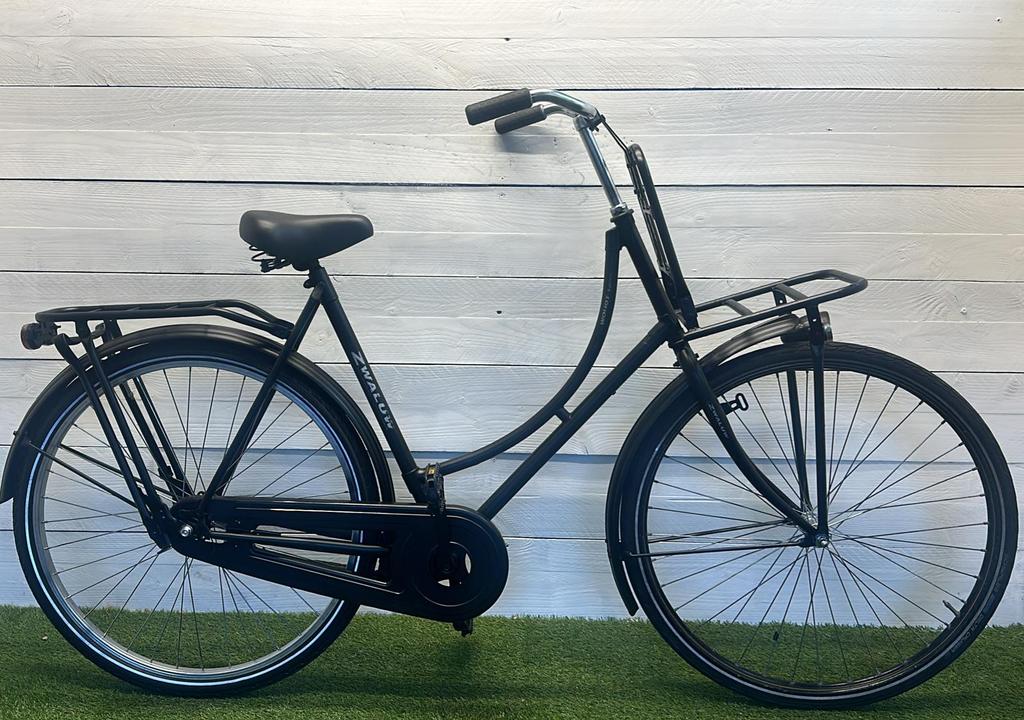 Zwaluw Transportfiets